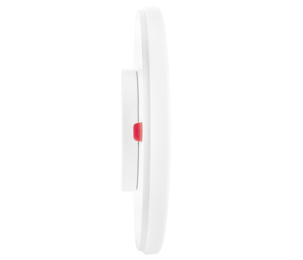 Yeelight Lampa Galaxy Ceiling Light 450 White + Pilot - 496207 - zdjęcie 6